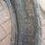 1 free tire 285/45/22 3 thumbnail