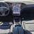 2016 Tesla Model S AWD All Wheel Drive Electric 75D Hatchback 14 thumbnail