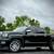 2016 GMC Sierra 1500 Denali Crew Cab 4x4 1 thumbnail