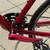 Specialized 4 thumbnail