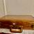 Briefcase attaché attorney tote samsonite style  organizer Vintage 6 thumbnail