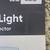 M4 Mac Book Pro 8 thumbnail