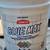 BMX5RG Blue MAX Waterproofer Concrete Sealer Liquid Rubber  5 Gallons 5 thumbnail