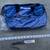 Snap On Tools Large Tool Bag Travel Carry Case Snap-On Racing Tool Blue   Happy  8 thumbnail