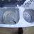 Portable Washing Machine 3 thumbnail