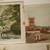 Post Cards 2 thumbnail