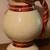 Delarobia ribbon serving pitcher 3 thumbnail