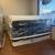 Mattresses!! 3 thumbnail