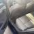 2011 Chevy Malibu LT 11 thumbnail
