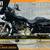 $501/mo - 2024 Harley-Davidson TOURING ROAD GLIDE  FLTRX 6 thumbnail