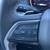2023 Jeep Grand Cherokee Laredo Sport Utility 4D 4WD-TJK AUTO (www.tjk 18 thumbnail