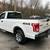 2017 FORD F150 4X4-SUPER CLEAN-8 FOOT BED-WARRANTY!! 6 thumbnail