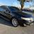 2012 LINCOLN MKS AWD 3.5liter ECO 3 thumbnail