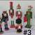 Project Nutcrackers 3 thumbnail