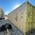 40 Foot Storage Containers New Used 1 Trip 2 thumbnail