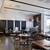 Restaurant Operating Partner Wanted – Equity + Path to Full Ownership 4 thumbnail