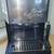 Gaggia Classic Espresso Machine - Silver 7 thumbnail