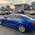 2017 Audi A5 Sport AWD All Wheel Drive Coupe 2D Coupe 7 thumbnail