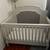Crib 5 thumbnail