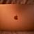 Apple macbook 2 thumbnail