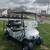 Ezgo TXT EX1 GAS Golf Cart 2 thumbnail