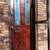 Experienced Painter, Interior Exterior 8 thumbnail