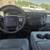 2015 Ford F-250 Super Duty CREW 4X4 1OWNER RUNS&DRIVES GREAT BEDLINE  20 thumbnail