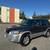 2006 Ford Escape Hybrid SUV with AWD - Reliable & Rugged  1 thumbnail