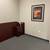 Office For Rent 1 thumbnail