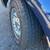 2002 F150: 139,000 miles 7 thumbnail
