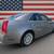 2012 Cadillac CTS - Financing Available! 3 thumbnail