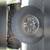 2009 Ford F-150 4WD SuperCrew 145  XLT 8 thumbnail