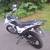 2019 TaoTao Street Legal Dirt Bike 3 thumbnail