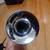 Yamaha YTR-8335RG Xeno Series Bb Silver Trumpet 8 thumbnail
