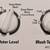Roper Washer 3 thumbnail