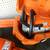 Stihl/Echo /Husqvarna Chainsaws 8 thumbnail