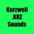 Sounds for Synthesizers 14 thumbnail