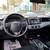 2015 Toyota Rav4 LE AWD *no accidents + local bc car +93144km* 11 thumbnail