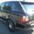 2008 Range Rover Sport HSE 8 thumbnail