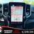 Used 2025 Ram 2500 Big Horn Bright White Clearcoat 15 thumbnail