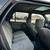 Toyota 4 runner 6 thumbnail