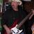 Bass player available 3 thumbnail