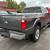 2015 Ford F250 Super Duty Lariat 6.7L Turbodiesel 4X4 - Mint One Owner 5 thumbnail