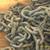Chains - Big and Medium 2 thumbnail