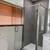 Large brand new studio-Prunedale 13 thumbnail