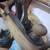 Antique stanley bailey wood planers 4 thumbnail