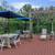 Urban Retreat w/ Rooftop Lounge & Smart-Appliances 1 thumbnail