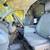 2019 Ford Transit  250 3dr SWB Low Roof Cargo Van w/Sliding Passenger 17 thumbnail