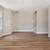 2/bd 1/ba, Access to Cedar Lane Park, in Columbia MD 2 thumbnail