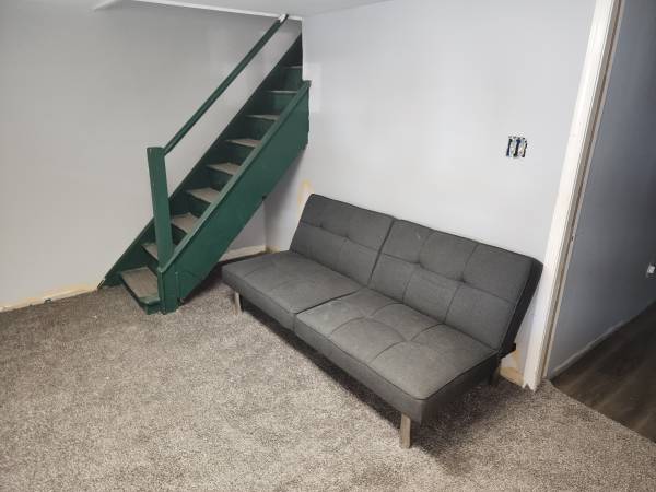$375 / 1br - 750ft2 - Private room for rent (Philadelphia pa)63666782713217120
